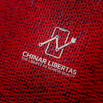 Chinar Liberts-Cover Logo-By Acmo Network (3)
