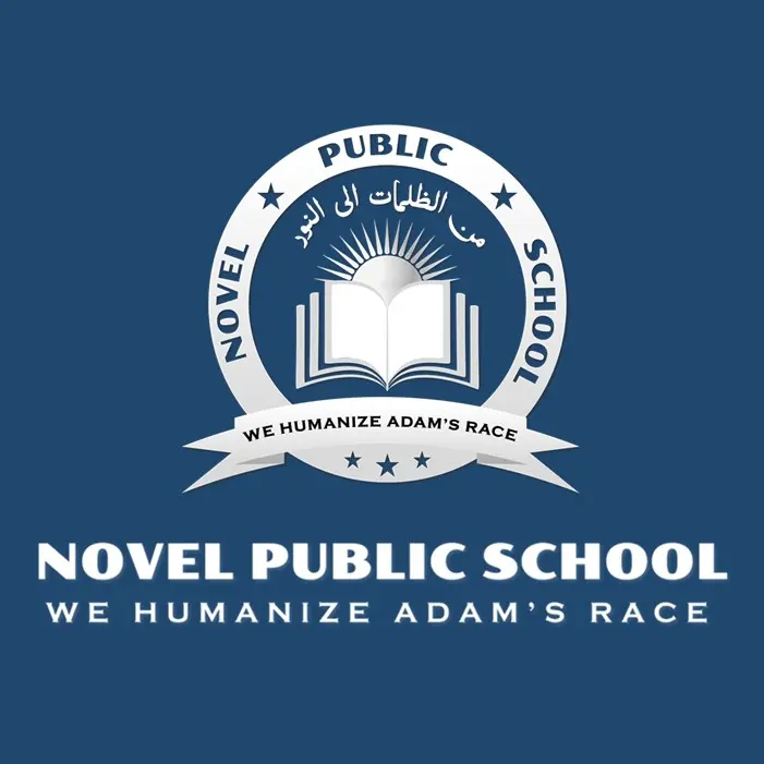 Novel Public School