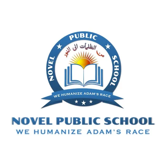 Novel Public School - Acmo Network