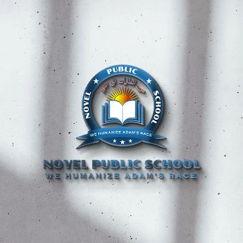 Novel Public School By acmo (1)