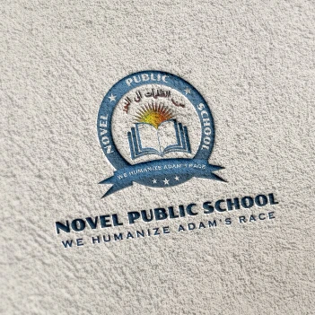 Novel Public School By acmo (3)