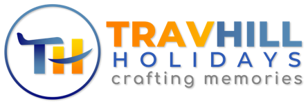 TravHill-Holidays- Header Logo-By-Acmo Network