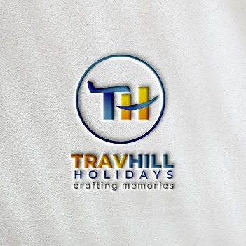 Travhill by acmo netwprk (1)