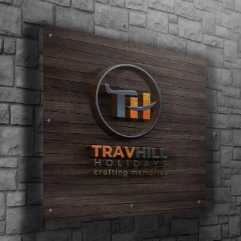 Travhill by acmo netwprk (2)