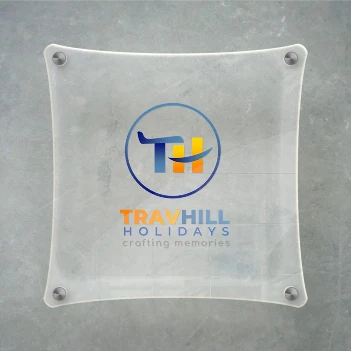Travhill by acmo netwprk (3)