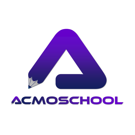 Acmoschool