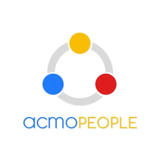 Acmopeople