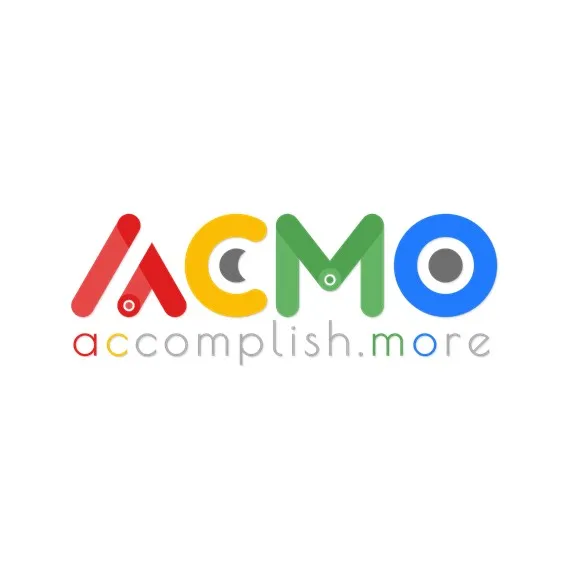 Acmo Network