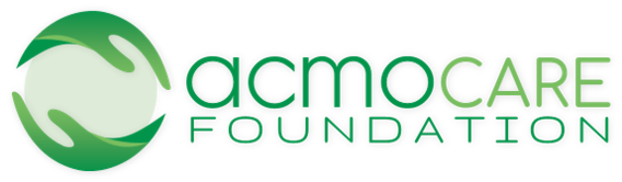 Acmocare-Header-Logo-by acmo network