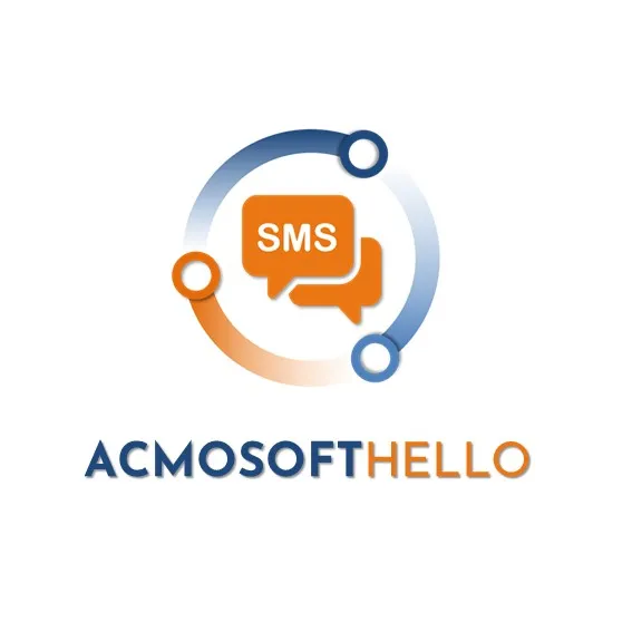 Acmosoft