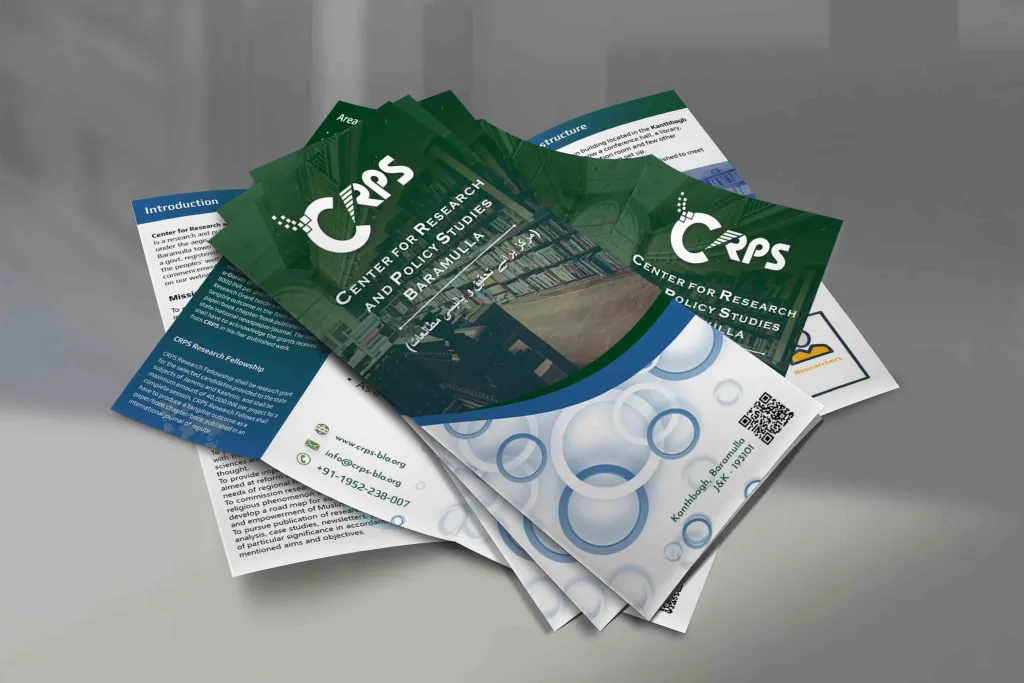 CRPS-Trifold-Brochure 1-By-Acmo Network
