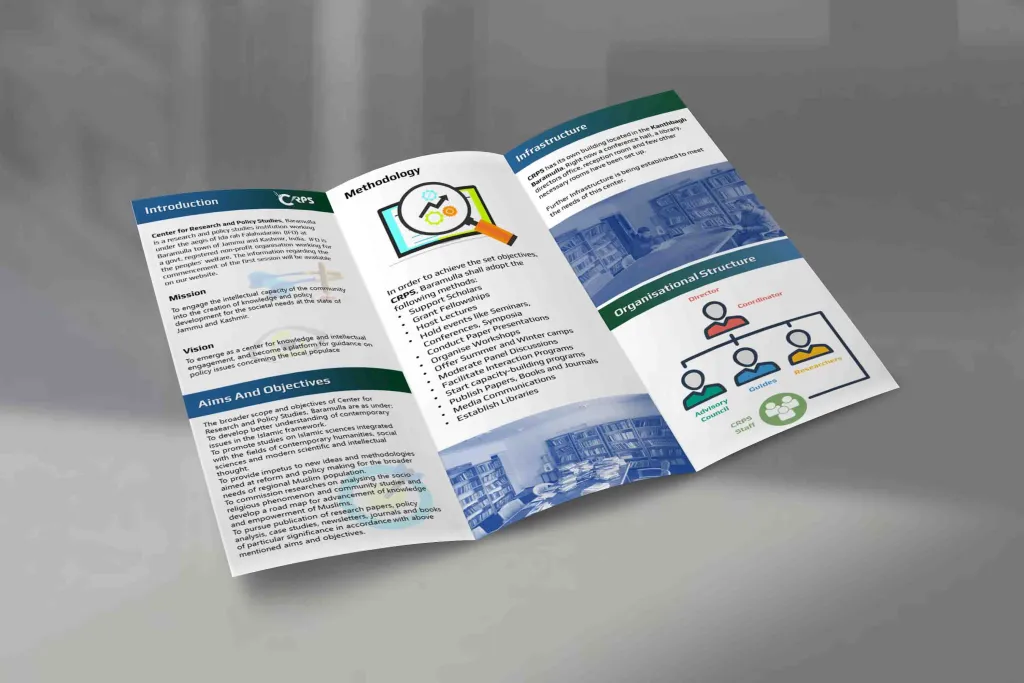 CRPS-Trifold-Brochure 5-By-Acmo Network