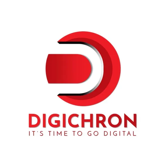 Digichron