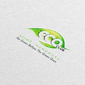 Eco Club-Cover Logo-By Acmo Network (2)
