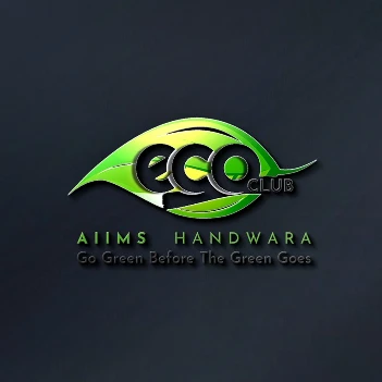 Eco Club
