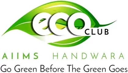 Eco-Club-Logo by acmo network