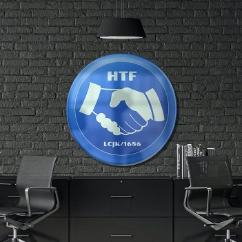 HTF-Cover Logo-Dark-By Acmo Network (1)