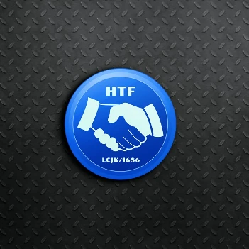 HTF-Cover Logo-Dark-By Acmo Network (2)