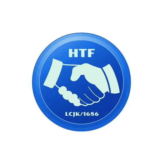 Handwara Traders Federation