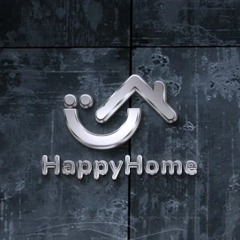 Happy Home-Cover Logo-By Acmo Network (3)1
