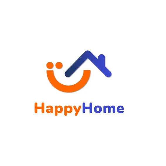Happy-Home-Logo-Acmo Network