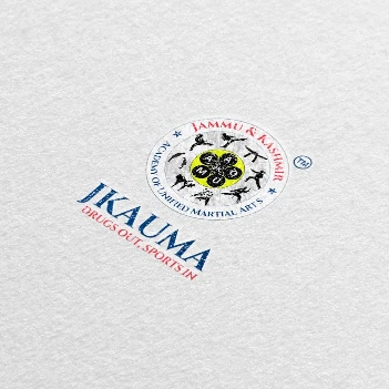 JKAUMA-Cover Logo-By Acmo Network (1)