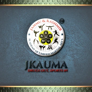 JKAUMA