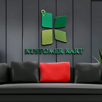 Kustomer Kart-Cover Logo-By Acmo Network (1)