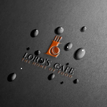 Lord's Cafe-Cover Logo-By Acmo Network (1)