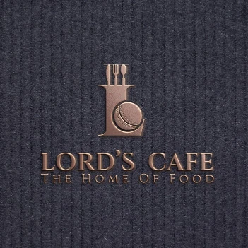 Lord’s Cafe