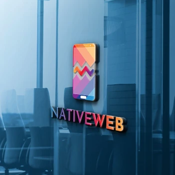 Native Web