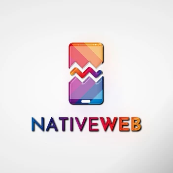 Native Web-Cover Logo-By Acmo Network (2)