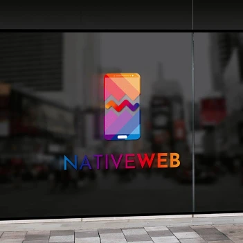Native Web-Cover Logo-By Acmo Network (3)