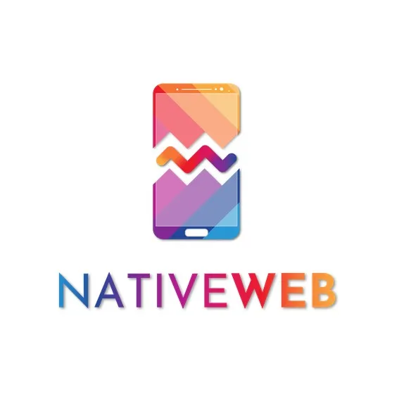 Native-Web-Logo by Acmo Network Native-Web-Logo by Acmo Network