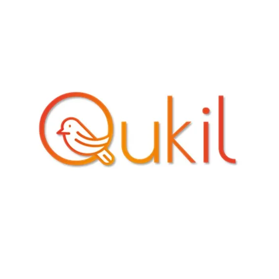 Qukil