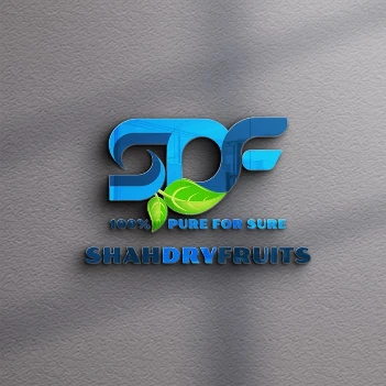Shah Dry Fruits