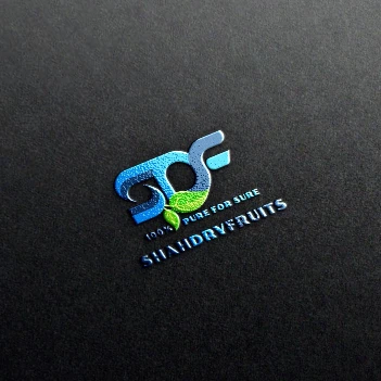 SDF-Cover Logo-By Acmo Network (2)