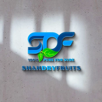 SDF-Cover Logo-By Acmo Network (3)