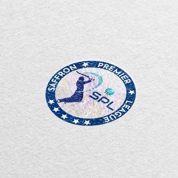 SPL-Cover Logo-By Acmo Network (1)