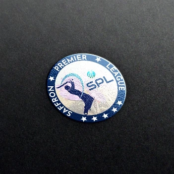 SPL-Cover Logo-By Acmo Network (2)