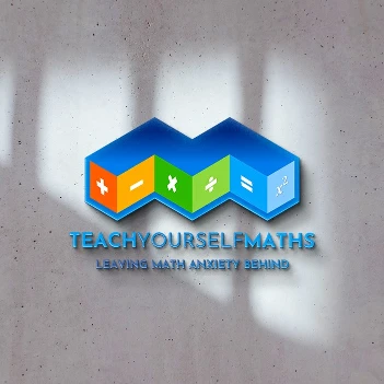 Teach Yourself Maths