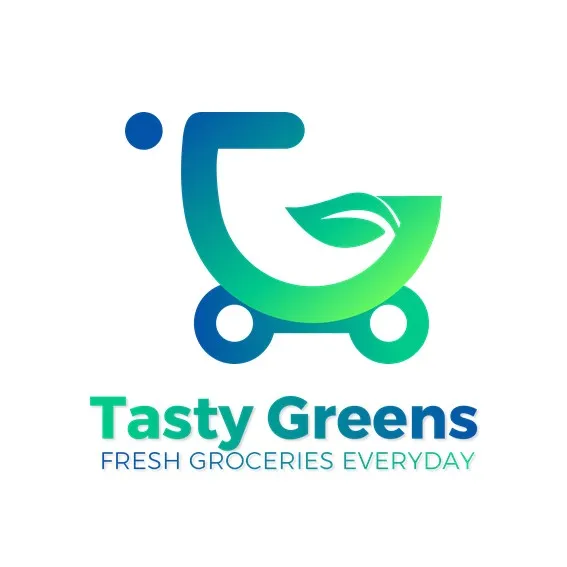 Tasty Greens