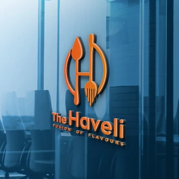 The Havali