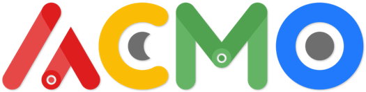Image link