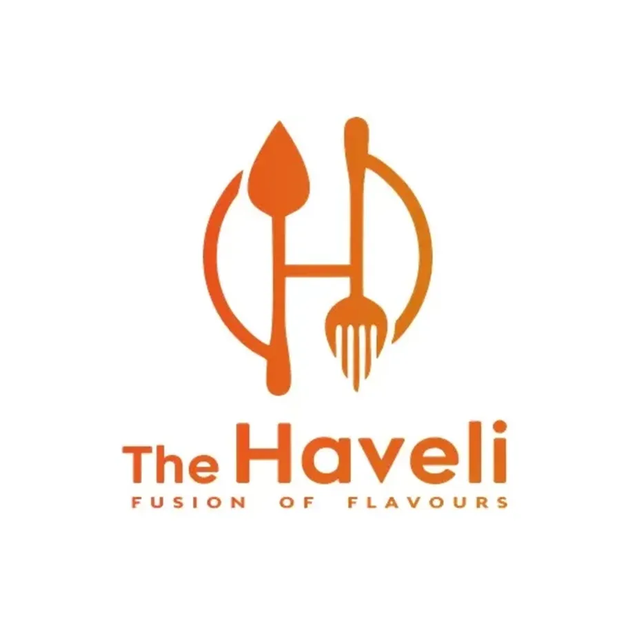 The Havali