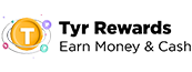 Tyrrewards-logo-by-Acmo-Network