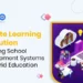 Learning