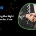 IT Partner