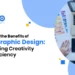 AI in graphic