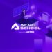 Acmoschool
